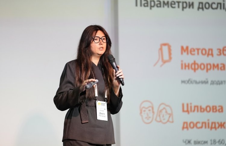 Вигорання стало новою нормою: 40% українців готові звільнитися через стрес – дослідження Gradus