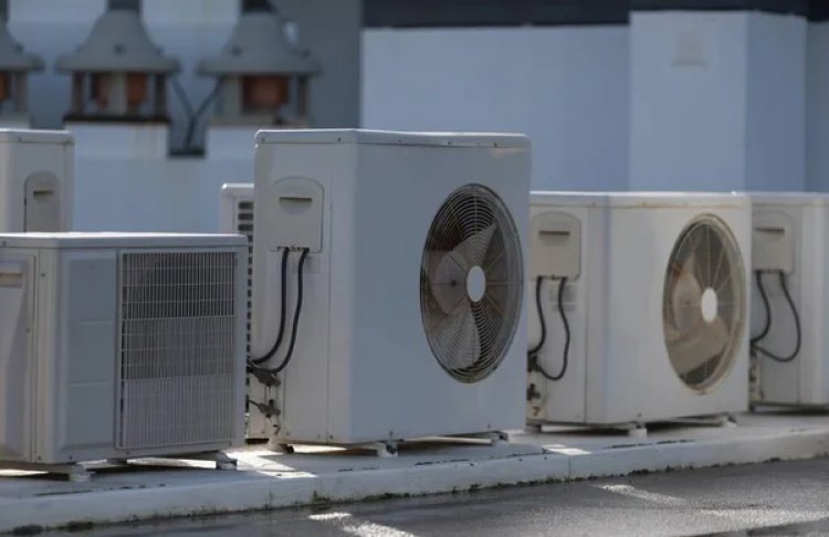 Спека під 40°C підриває енергоринок Європи: у Франції та Німеччині стрімко злетіли ціни на світло