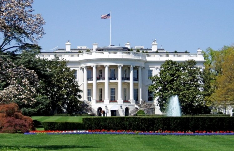 Державний борг США перевищив $40 трильйонів: які наслідки для економіки