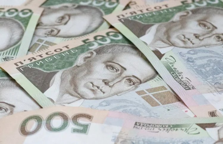 АМКУ оштрафував виробника дієтичної добавки для зору на 407 тисяч гривень