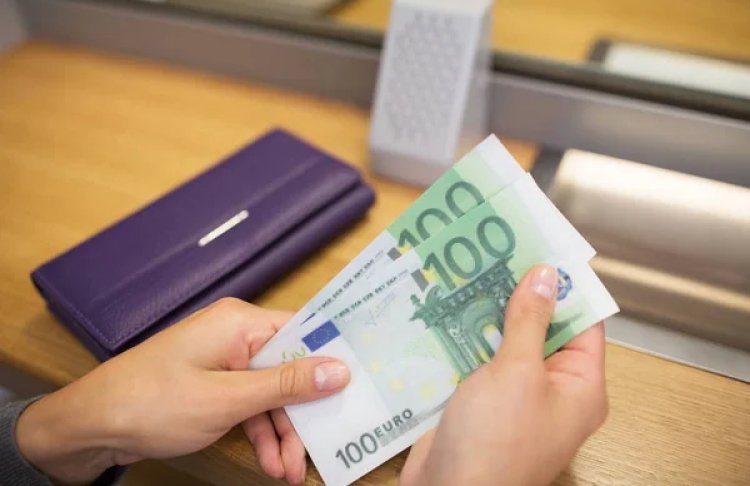 Курс валют на 4 червня 2026 року: скільки коштує долар, євро та злотий?