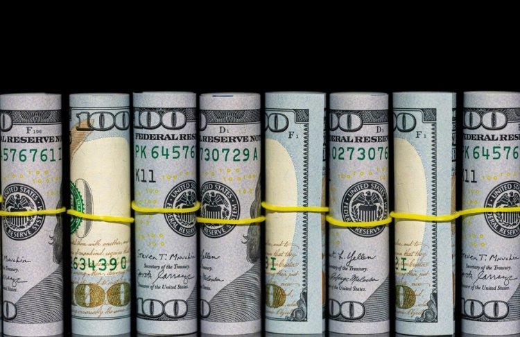 Курс валют на 4 вересня 2026 року: скільки коштує долар, євро та злотий?
