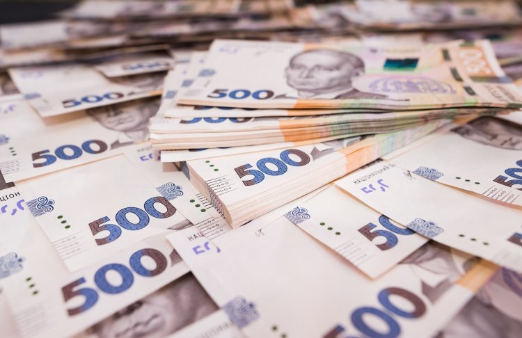 Митні платежі зросли майже на третину: за перше півріччя до бюджету надійшло понад 420 млрд грн