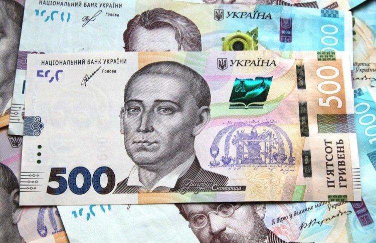 Малий бізнес отримав 438 мільйонів на генератори під час блекаутів
