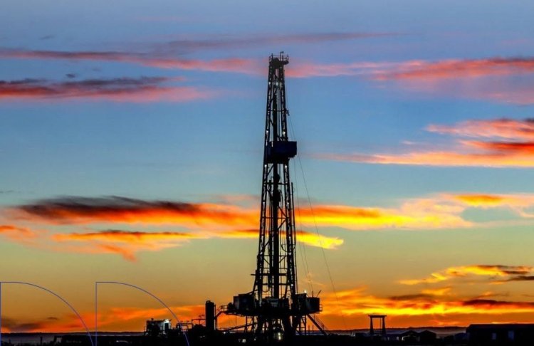 Ціна нафти на 4 серпня – ціна на нафту Brent, WTI, Urals