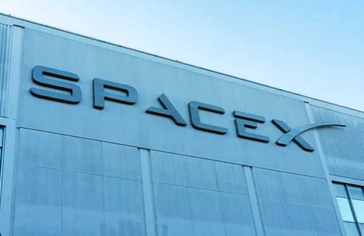 SpaceX вийде на біржу вже у червні: компанія Маска пришвидшує IPO