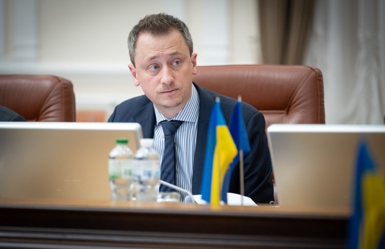 Масового завезення мігрантів не буде: в уряді розповіли, кого залучатимуть до ринку праці