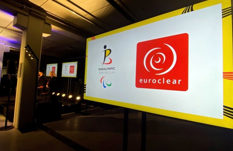 У Euroclear прокоментували рішення суду щодо заморожених активів Росії: що кажуть