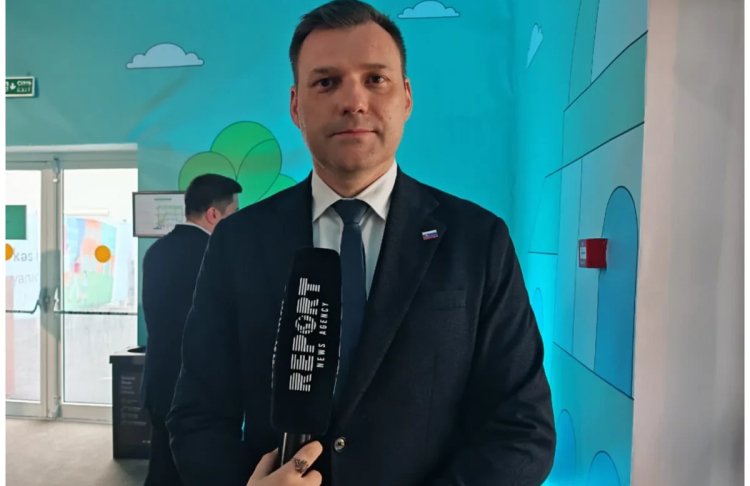 У Фіцо відмовляються від російського газу: у кого Словаччина планує купувати