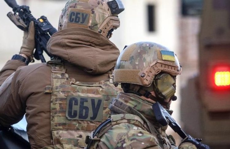 Експерт про новий рівень ударів СБУ: 