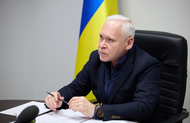 Прифронтові громади закликали не допустити масового залучення трудових мігрантів в Україну