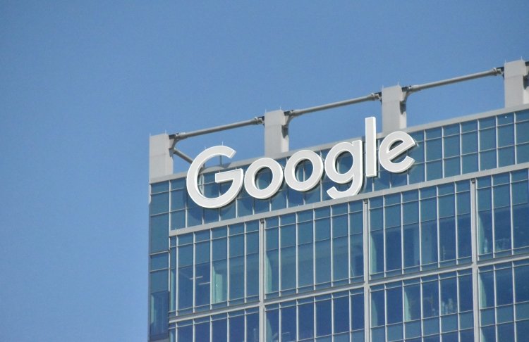 Google та Blackstone створюють масштабний ШІ-проєкт для покриття дефіциту дата-центрів