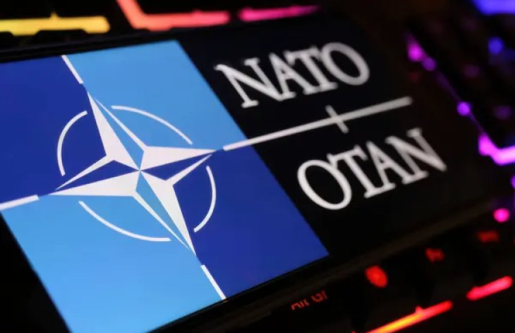 НАТО розглядає можливість розблокування Ормузької протоки: що саме планується