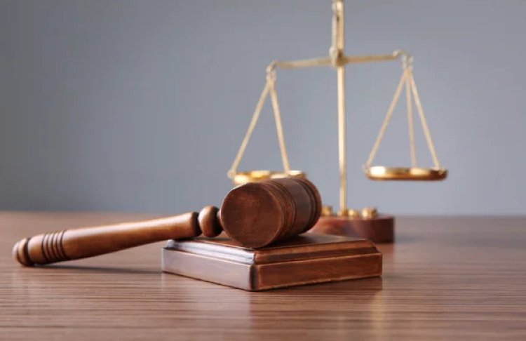 На Закарпатті арештували відомий санаторій і джерело мінеральної води