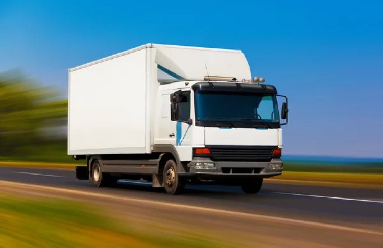 Український бізнес змінює підхід до комерційних авто: попит змістився на імпорт із Європи