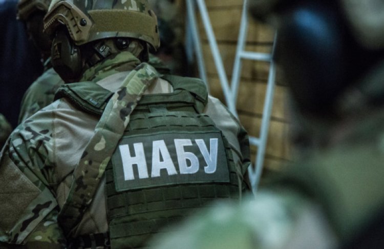 Контракти Fire Point та виробників дронів перевіряє НАБУ: що відомо