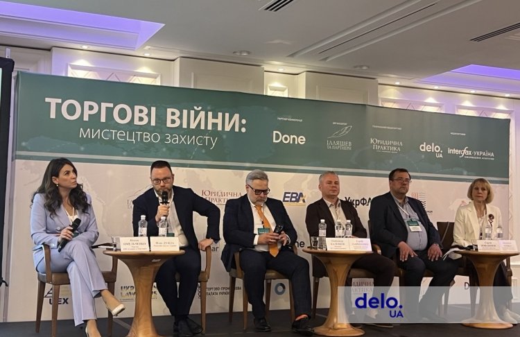 Україна не вступить до ЄС до завершення війни – нардеп