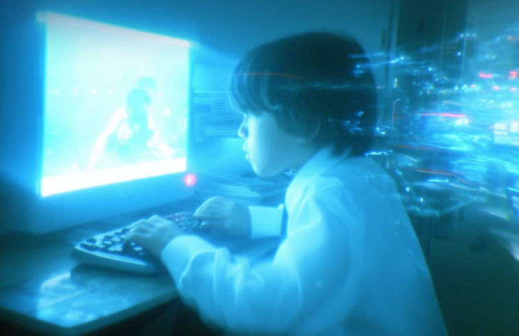 Український освітній проєкт отримав фінансування OpenAI на дослідження ШІ в освіті під час війни
