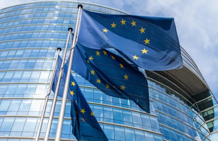 Війна в Ірані розганяє інфляцію в ЄС: чого чекати країнам Європи