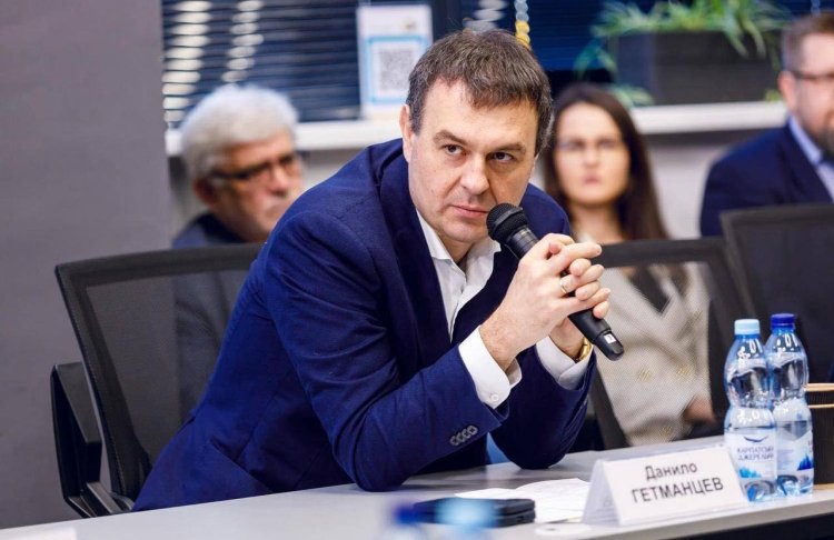 У Раді зареєстрували законопроєкт про підвищене оподаткування банків