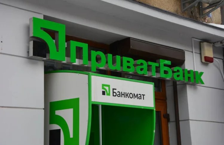 ПриватБанк виграв апеляцію у справі проти Коломойського та Боголюбова