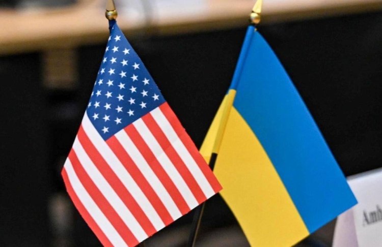 США вийшли з переговорів між Україною та Росією - Рубіо