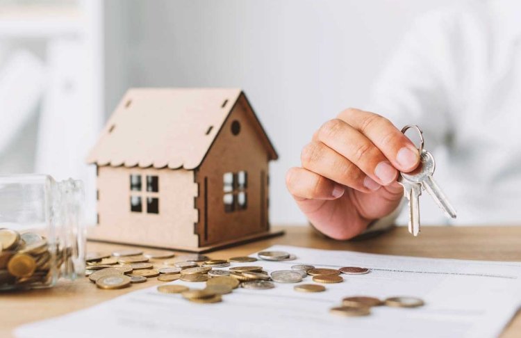 Частка проблемних кредитів в Україні знизилася - НБУ