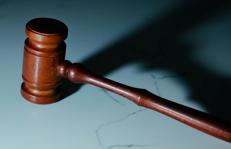 Залізничникам повернули право на оздоровчі виплати через суд