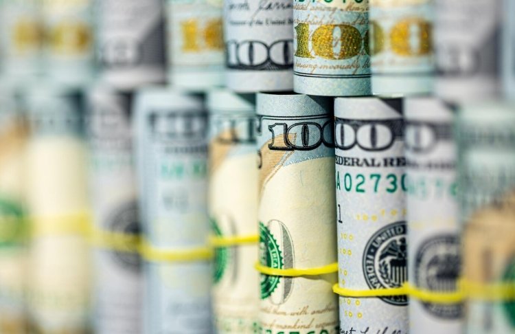 Вплинуло викрадення інкасаторів в Угорщині: банки завезли найменший обсяг валюти за останні місяці