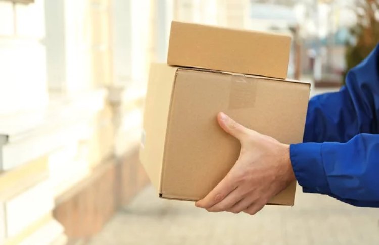 Temu та AliExpress без податків: Рада завалила скандальний законопроєкт про оподаткування посилок