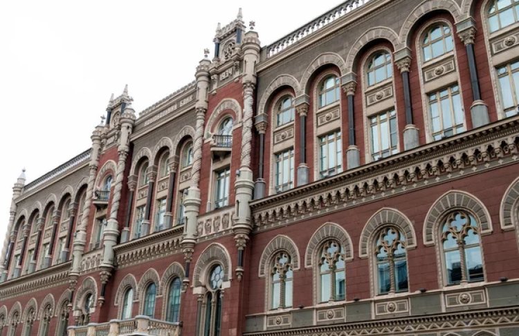 Нацбанк анулював ліцензію фінансової компанії за відмову у перевірці