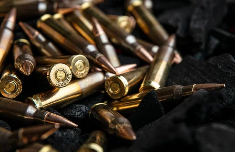 Дев'ять країн вийшли з чеського проєкту із закупівлі снарядів для України: яка причина