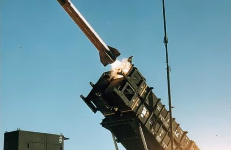 Польща отримала дозвіл від США на виробництво ракет для систем ППО Patriot: чому це важливо для України