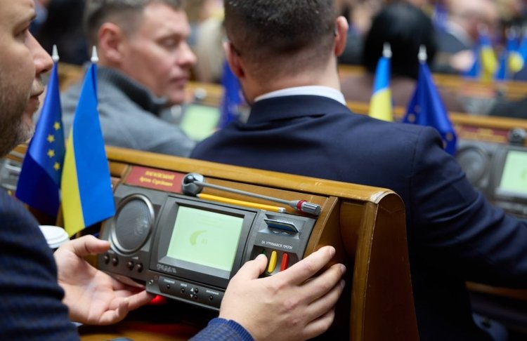 Рада розширила вимоги локалізації на закупівлі цивільних товарів для потреб ЗСУ: що змінилося