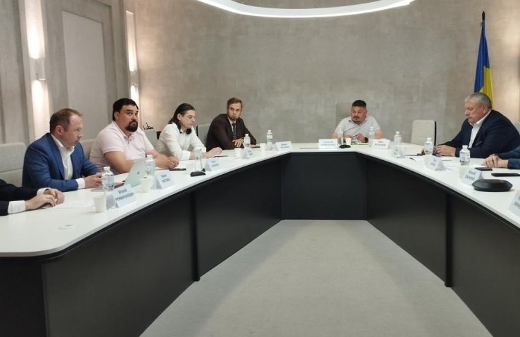 Україна запускає платформу для бізнес-партнерства з африканськими країнами: напрямки роботи