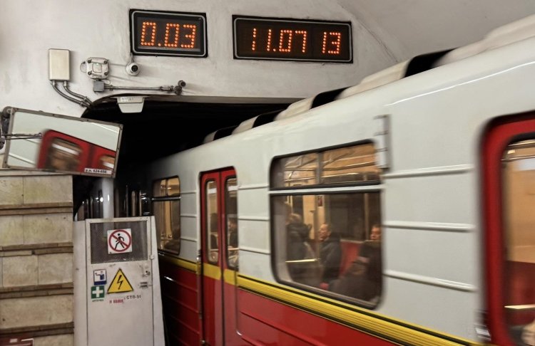 Дорожчий проїзд у Києві: чи почнуть працівники масово змінювати роботу