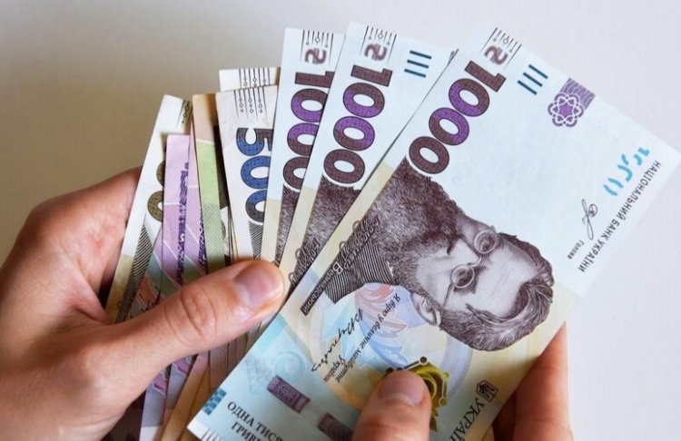 Верховна Рада прийняла за основу законопроєкт про базову соціальну допомогу