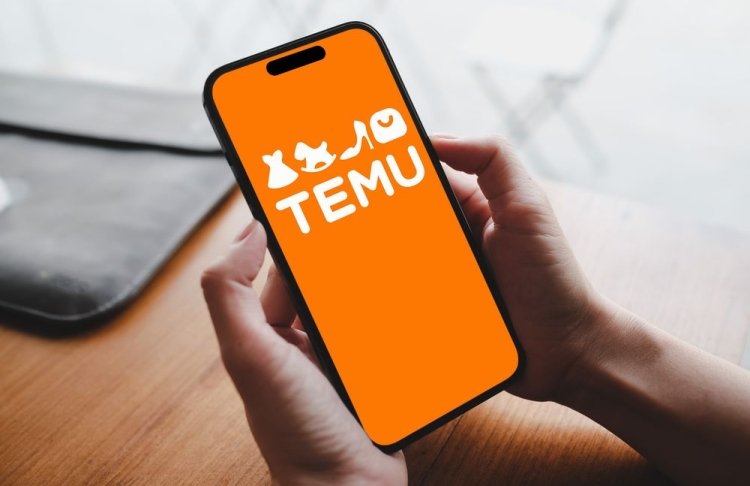ЄС оштрафував Temu за порушення правил онлайн-торгівлі