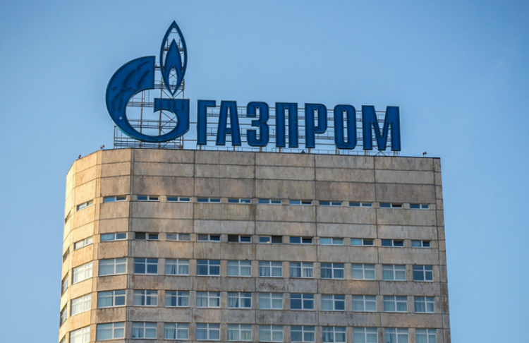Прибуток 