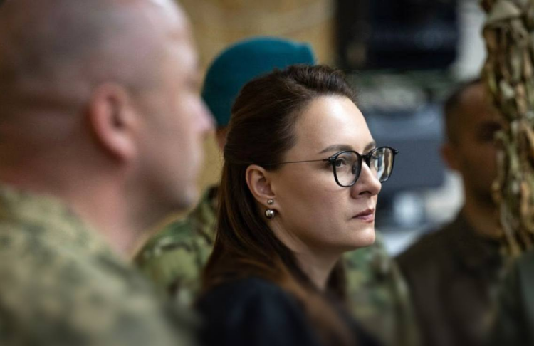 Уряд дозволив оборонним підприємствам орендувати держмайно без аукціонів