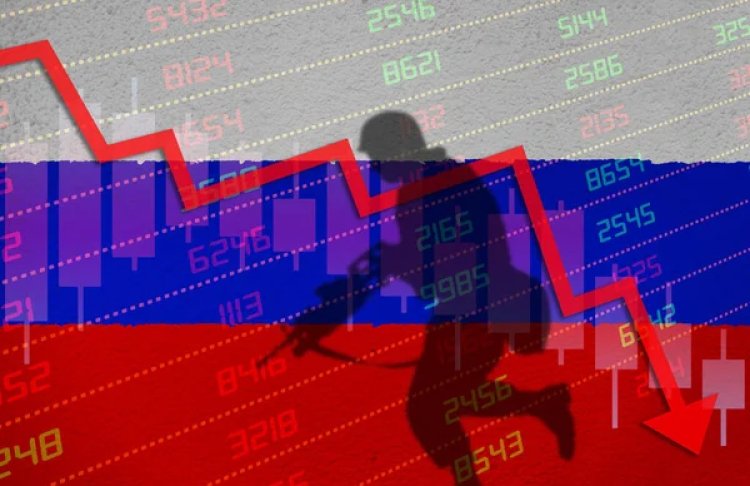 У Росії бізнес вимагає припинення війни для порятунку економіки – Reuters