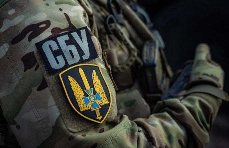 Дрони СБУ зробили величезну діру в російському бюджеті – експерт