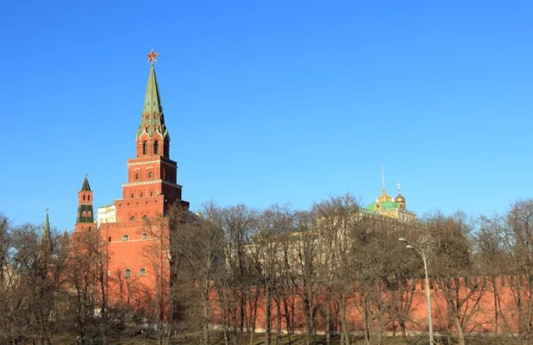 Розкол у Москві: уряд РФ попередив Путіна про загрозу фінансового краху через витрати на війну