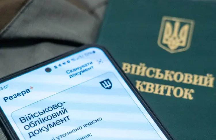 В Україні змінили правила бронювання працівників підприємств: головні вимоги та строки