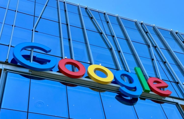 Google, Amazon та Microsoft можуть втратити великі держконтракти в ЄС