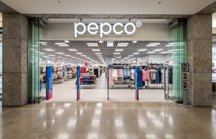 Польський Pepco офіційно виходить на ринок України: коли відкриють перший магазин