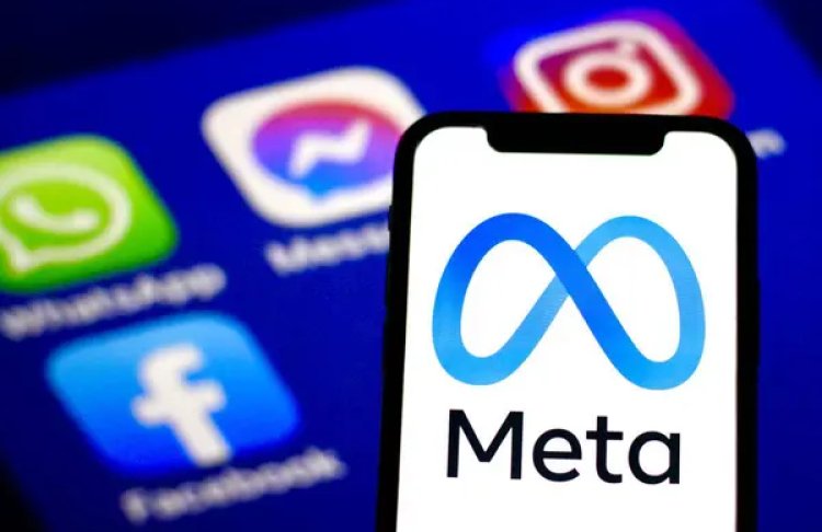 Meta розширює контроль над контентом для підлітків та тестує новий інструмент в Instagram