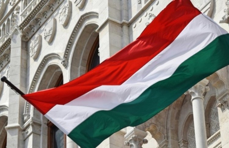 Угорщина більше не планує блокувати вступ України до ЄС: що змінилося