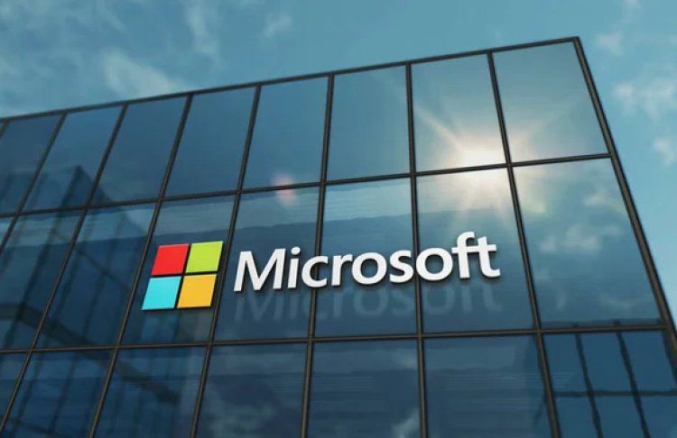 Microsoft анонсує еру ШІ-пристроїв без традиційних операційних систем і додатків