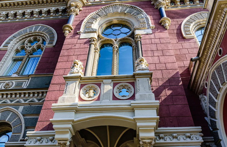 Нацбанк застосував заходи впливу до двох фінансових установ